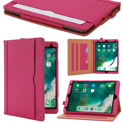 ipad 10 case with stand.